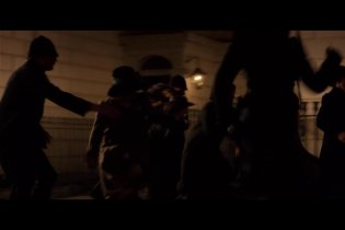 Suffragette - Trailer italiano