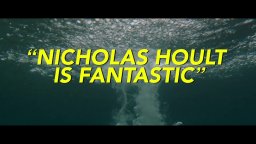 Kill Your Friends - Trailer 