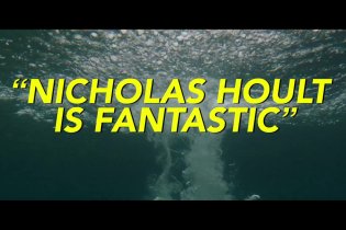 Kill Your Friends - Trailer 