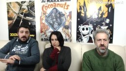 X-Files: commento al finale della stagione 10