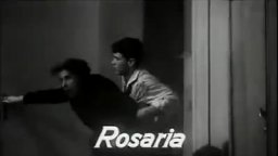 Rocco e i suoi fratelli - Trailer