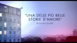 Weekend - Trailer italiano