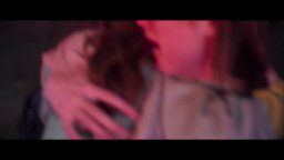 Room - Trailer italiano ufficiale