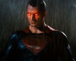 Batman v Superman: vietato ai minori... ma solo su Blu-ray