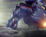 Pacific Rim 2: Steven S. DeKnight dirigerà il film!