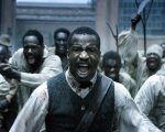 The Birth of a Nation arriverà nei cinema americani a ottobre