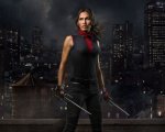 Daredevil: il teaser dedicato a Elektra