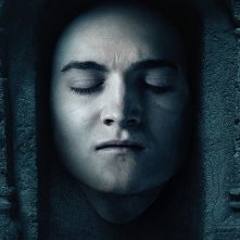 Game Of Thrones 02 0