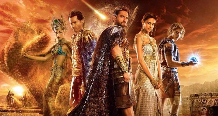 Shang-chi E La Leggenda Dei Dieci Anelli Streaming Ita Hd