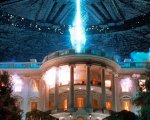 Oscar 2016: tutti i vincitori degli Effetti Speciali in un supercut!