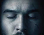Il trono di spade: i character poster della sesta stagione
