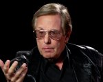 William Friedkin ospite al Lucca Film Festival e Europa Cinema 2016
