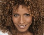 Ash vs. Evil Dead: Michelle Hurd diventa regular