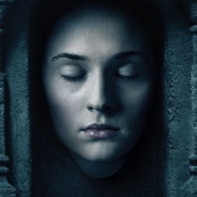 Sansa Poster6