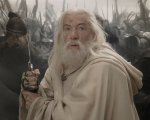 10 Oscar rivoluzionari: i premi più innovativi e sorprendenti nella storia dell’Academy