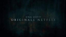 Marvel - Daredevil - Stagione 2 - Trailer 2  