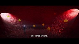 That Sugar Film - Trailer sottotitolato