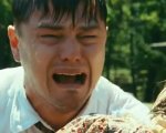 Leonardo DiCaprio: le reazioni alle sconfitte agli Oscar (VIDEO)