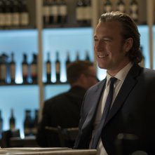 Il mio grosso grasso matrimonio greco 2: John Corbett in una scena del film