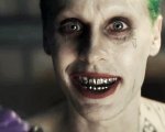 Suicide Squad: facciamo la conoscenza del topo di Jared Leto!