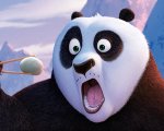 Kung Fu Panda 3: scuola materna vieta il film per 'propaganda gender'