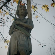 L'infinita fabbrica del Duomo: un momento del documentario