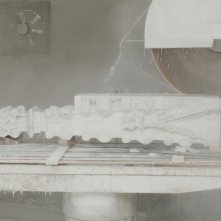 L'infinita fabbrica del Duomo: una scena del documentario