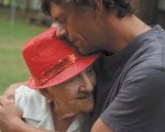 Louisiana vince il Nastro D'Argento per il Miglior Documentario