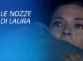 Locandina di Le nozze di Laura