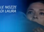 Locandina di Le nozze di Laura