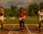 Race - Il colore della vittoria, la storia di Jesse Owens approda al cinema