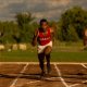 Race - Il colore della vittoria, la storia di Jesse Owens approda al cinema