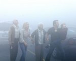 The Mist: la storia di Stephen King alla base del primo pilot di Spike