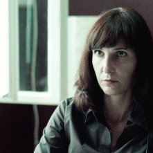 The Lesson - Scuola di vita: Margita Gosheva in una scena del film