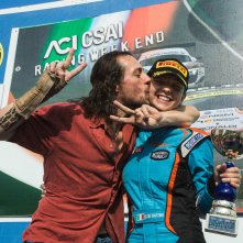 Veloce come il vento