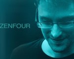 Citizenfour: il documentario in prima visione su Sky Arte