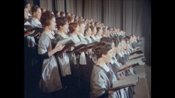 Teatro alla Scala di Milano: Verdi Requiem - Teaser