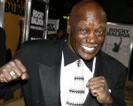 Addio a Tony Burton, l'allenatore di Apollo Creed in Rocky