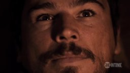 Penny Dreadful Season 3 - Trailer