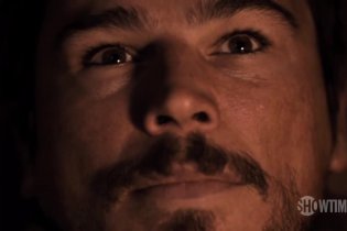 Penny Dreadful Season 3 - Trailer