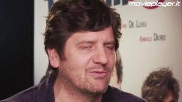 Tiramisù: video intervista al cast