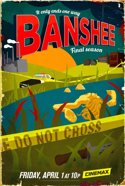 Banshee Cinemax Ver17