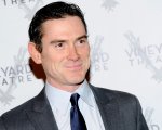 Alien: Covenant - Billy Crudup si unisce al cast