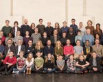 Harry Potter and the Cursed Child: annunciato il cast completo