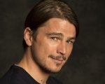 Josh Hartnett sarà il campione Eric LeMarque in '6 Below'