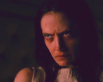 Penny Dreadful: un nuovo trailer e poster della terza stagione