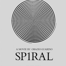 Locandina di Sp1ral