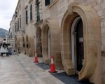 Star Wars: Episode VIII - Dubrovnik si prepara alle riprese!