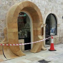 Starwarssetincroatia