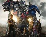 Transformers 5: le riprese si svolgeranno in estate in Michigan